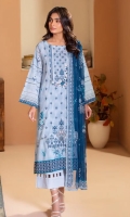 rashid-summer-lawn-2025-1