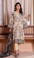 rashid-summer-lawn-2025-11