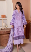 rashid-summer-lawn-2025-13
