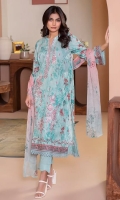 rashid-summer-lawn-2025-15