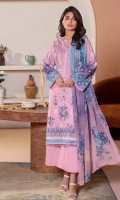 rashid-summer-lawn-2025-17