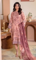 rashid-summer-lawn-2025-19