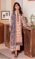 rashid-summer-lawn-2025-3