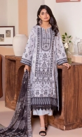 rashid-summer-lawn-2025-5