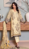 rashid-summer-lawn-2025-7