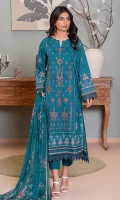 rashid-summer-lawn-2025-9