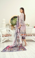 rashid-winter-shawl-2020-1