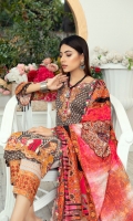 rashid-winter-shawl-2020-18