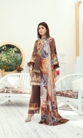 rashid-winter-shawl-2020-19