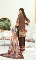 rashid-winter-shawl-2020-20