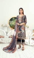 rashid-winter-shawl-2020-23