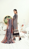 rashid-winter-shawl-2020-24