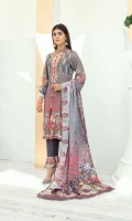 rashid-winter-shawl-2020-27