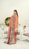 rashid-winter-shawl-2020-36