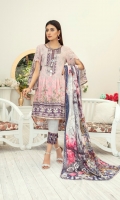 rashid-winter-shawl-2020-39