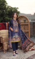 rashid-zehra-karandi-2022-13