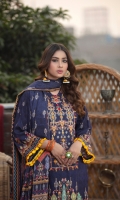 rashid-zehra-karandi-2022-15
