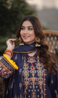 rashid-zehra-karandi-2022-16