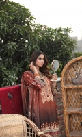 rashid-zehra-karandi-2022-18