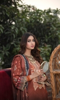 rashid-zehra-karandi-2022-19