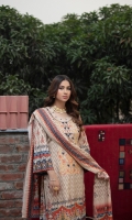 rashid-zehra-karandi-2022-23