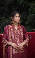rashid-zehra-karandi-2022-25