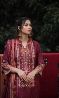 rashid-zehra-karandi-2022-26