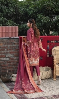 rashid-zehra-karandi-2022-27