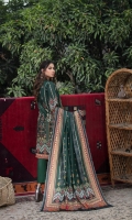 rashid-zehra-karandi-2022-28