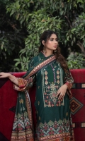 rashid-zehra-karandi-2022-29