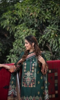 rashid-zehra-karandi-2022-30