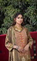 rashid-zehra-karandi-2022-31