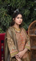 rashid-zehra-karandi-2022-32