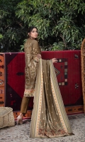 rashid-zehra-karandi-2022-33
