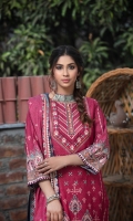 rashid-zehra-karandi-2022-35