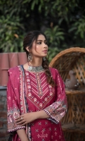rashid-zehra-karandi-2022-36