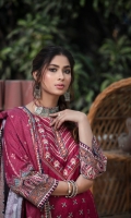 rashid-zehra-karandi-2022-37