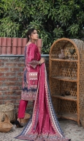 rashid-zehra-karandi-2022-38