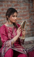 rashid-zehra-karandi-2022-42