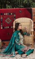 rashid-zehra-karandi-2022-5