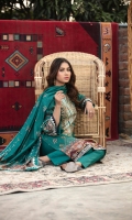 rashid-zehra-karandi-2022-6