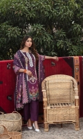 rashid-zehra-karandi-2022-9