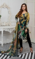 ravishing-charmeuse-silk-volume-ii-2020-13