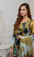 ravishing-charmeuse-silk-volume-ii-2020-14