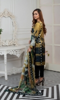 ravishing-charmeuse-silk-volume-ii-2020-15