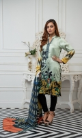 ravishing-charmeuse-silk-volume-ii-2020-16