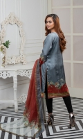 ravishing-charmeuse-silk-volume-ii-2020-21