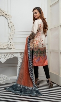 ravishing-charmeuse-silk-volume-ii-2020-23