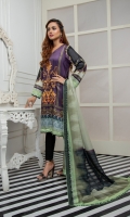 ravishing-charmeuse-silk-volume-ii-2020-25