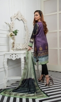 ravishing-charmeuse-silk-volume-ii-2020-27